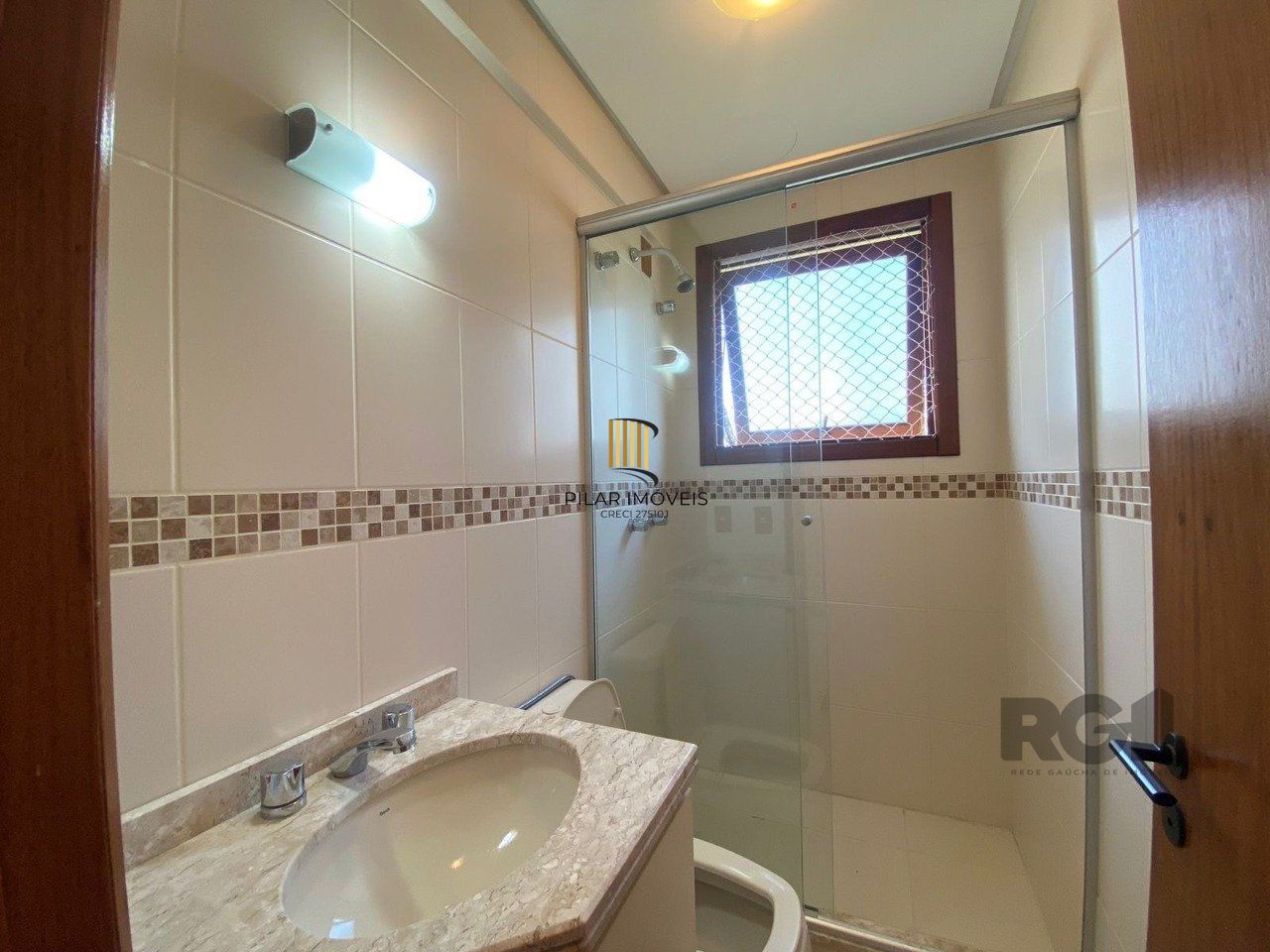 Apartamento 2 dormitórios no bairro Petrópolis