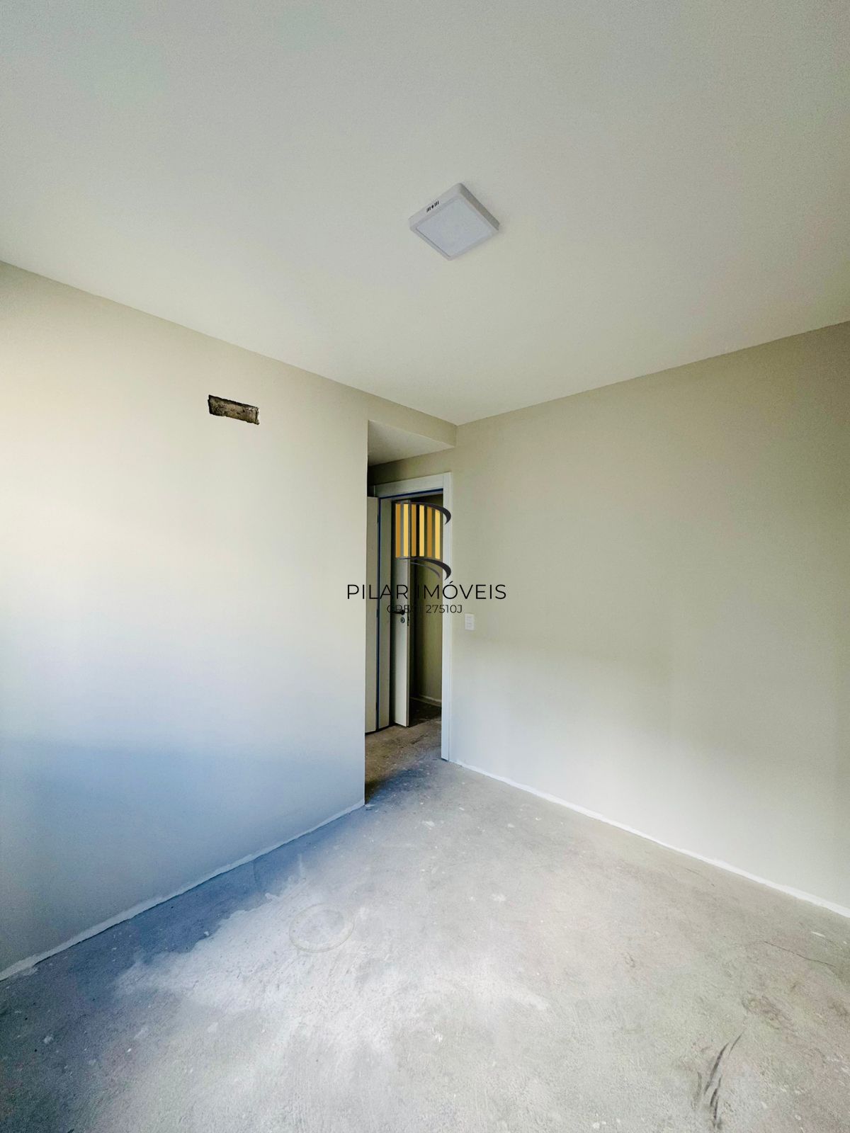 Apartamentos 3 suites