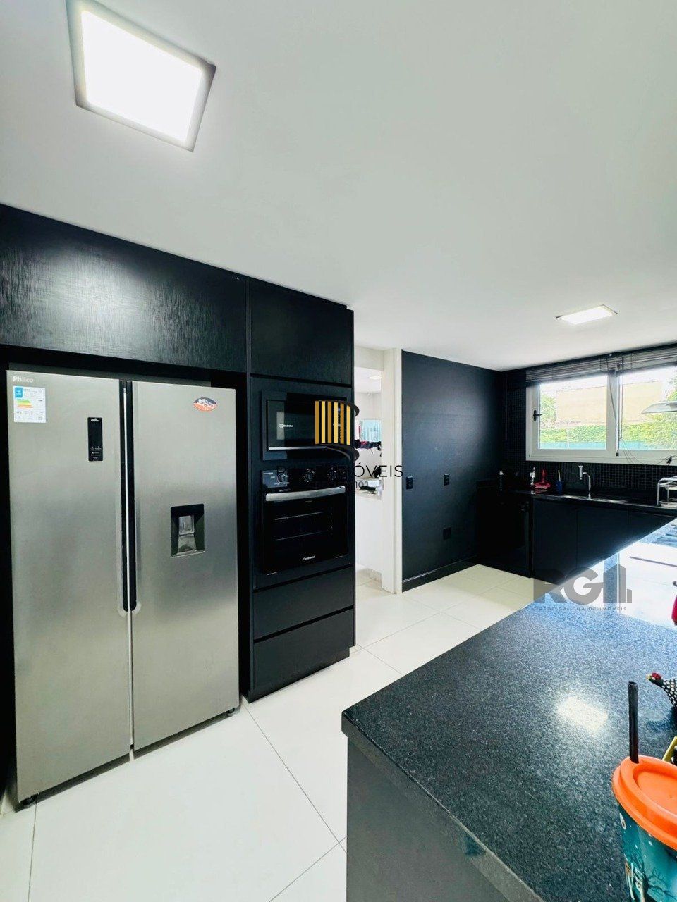Apartamento 3 dormitórios no bairro Jardim Europa