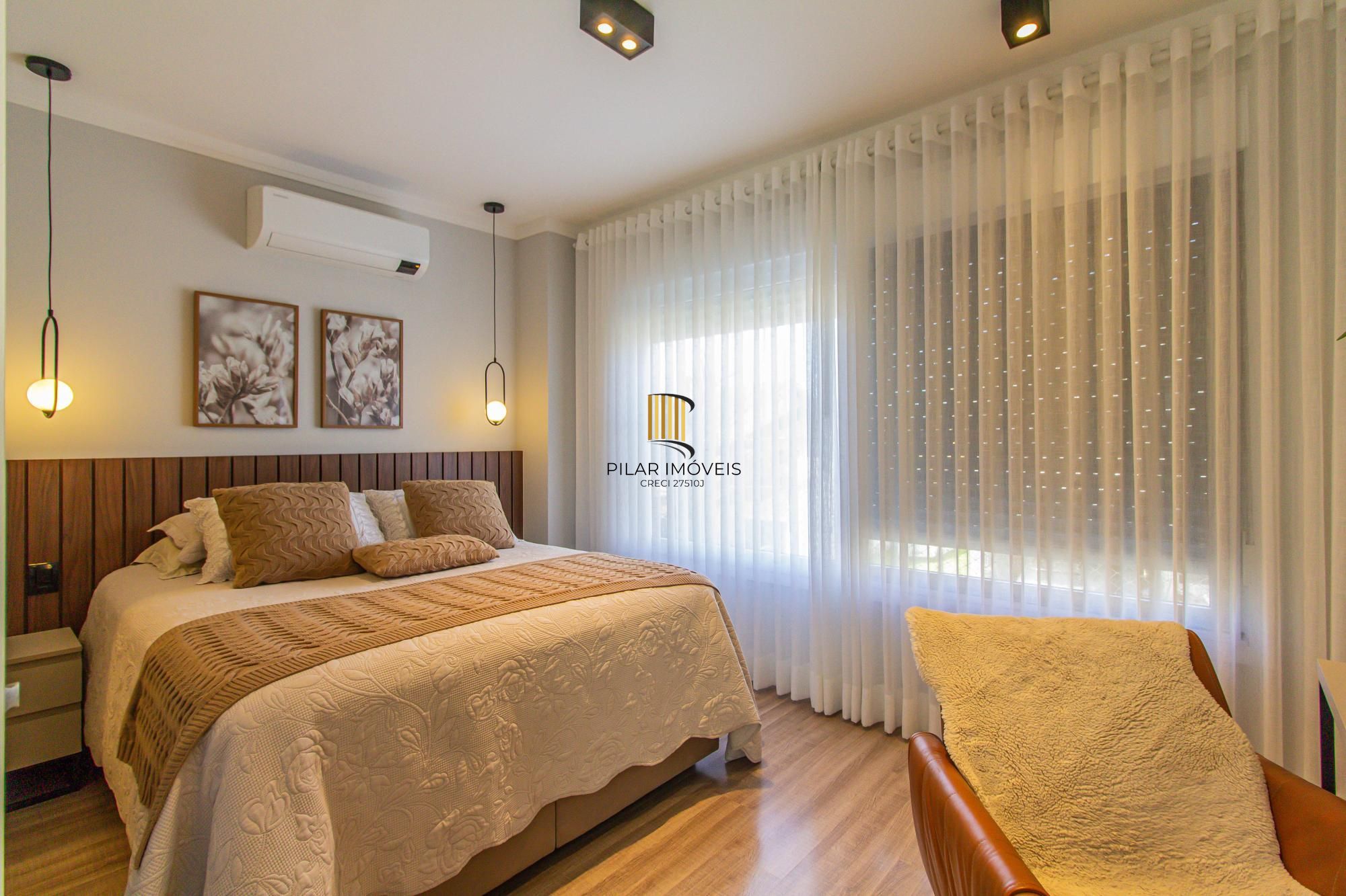 Casa em condominio, com espaçp e segurança para sua familia!