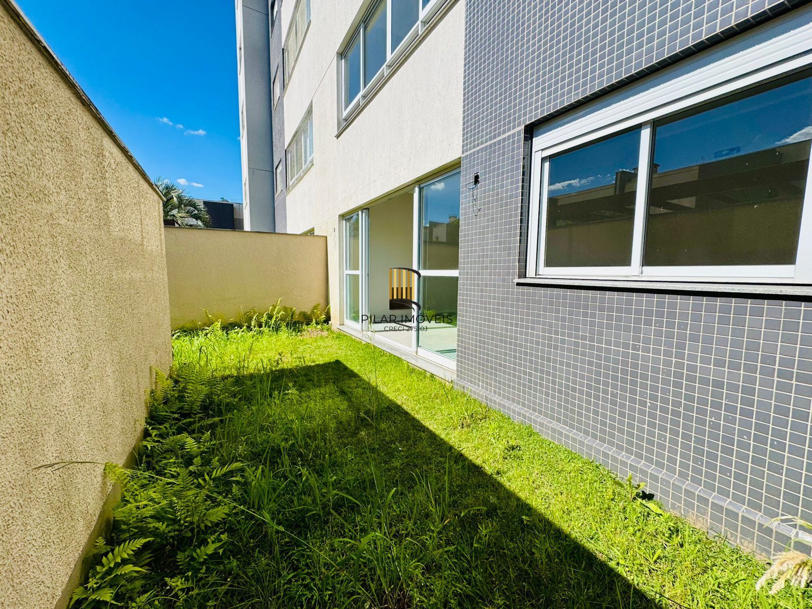 Apartamentos 3 suites