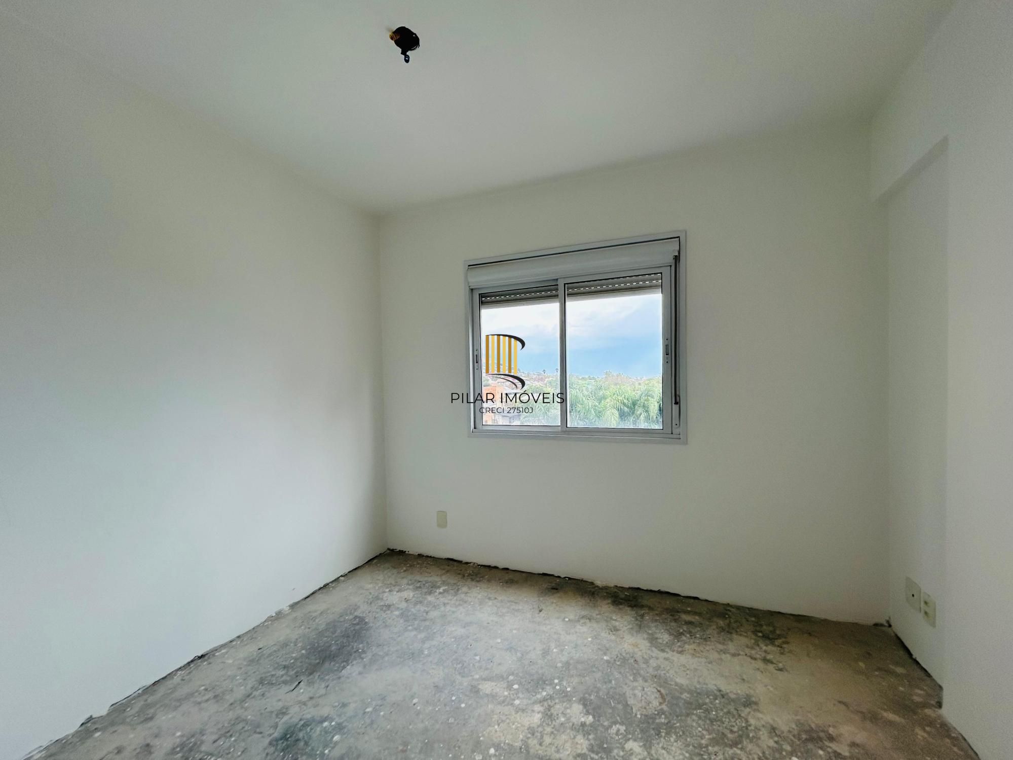 2 quartos, com elevador,, vaga e estrutura de Lazer junto ao Carrefour !