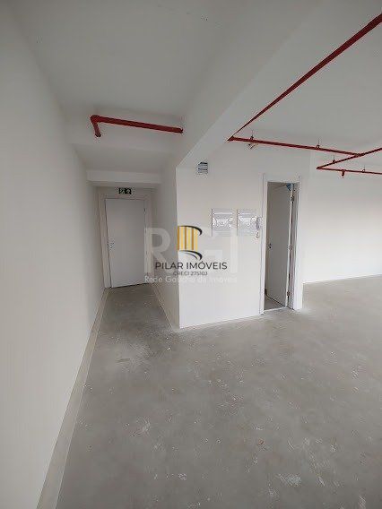 Sala Comercial no bairro Menino Deus