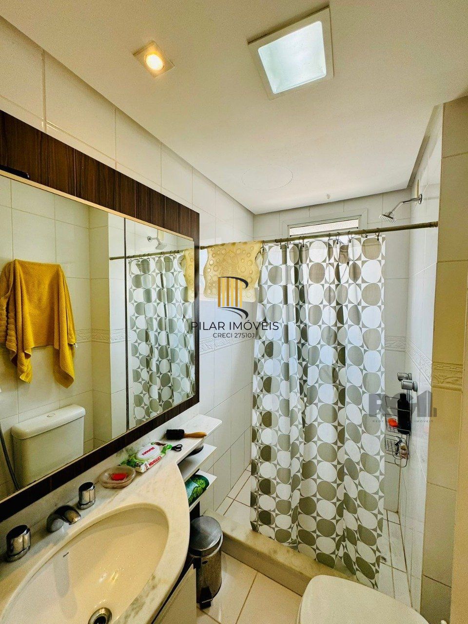 Apartamento 2 dormitórios no bairro Jardim  Botânico