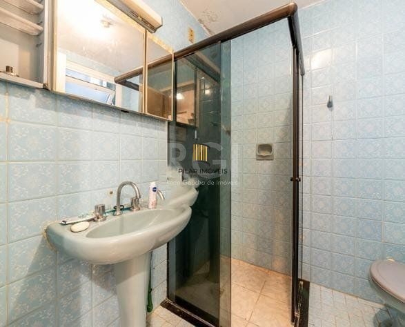 Excelente Oportunidade. Garden no Bela vista com 130m² com lareira, Churrasqueira. 