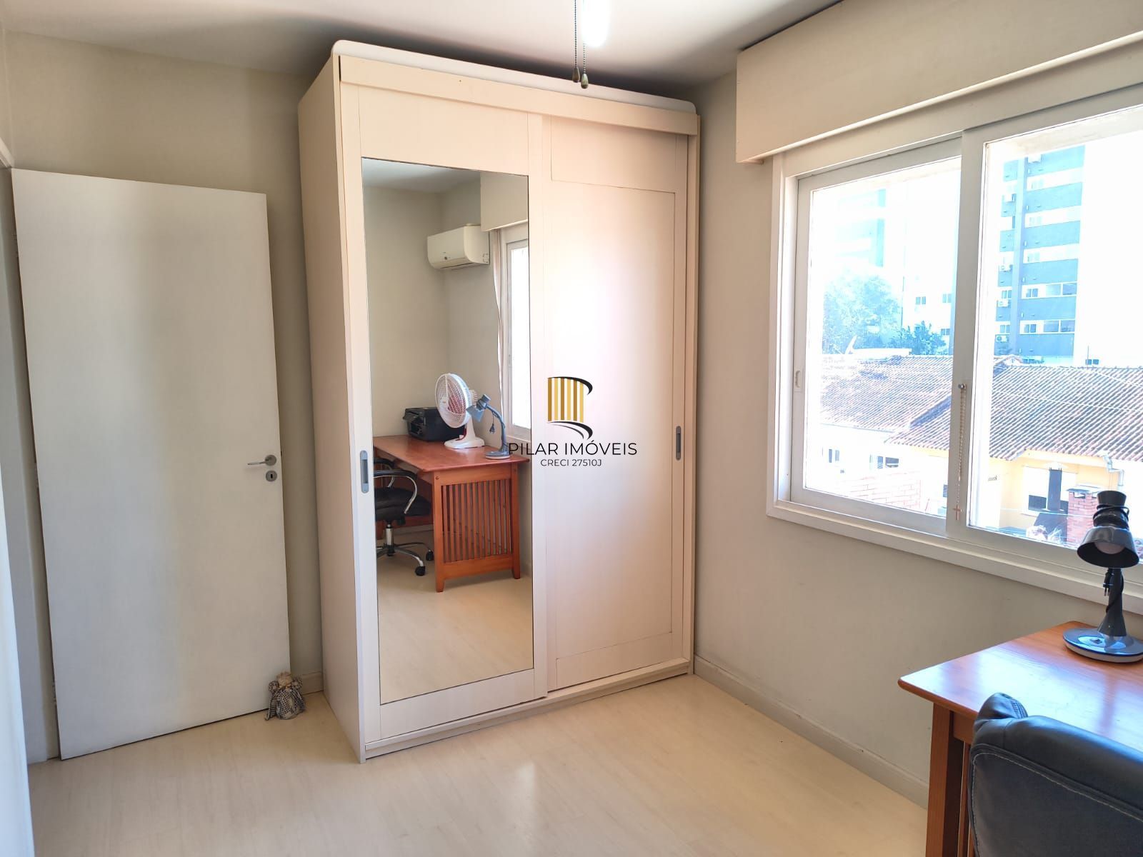 Casa 3 dorm com suite em condominio, infra completa a 5 mim do Bourbon Ipiranga
