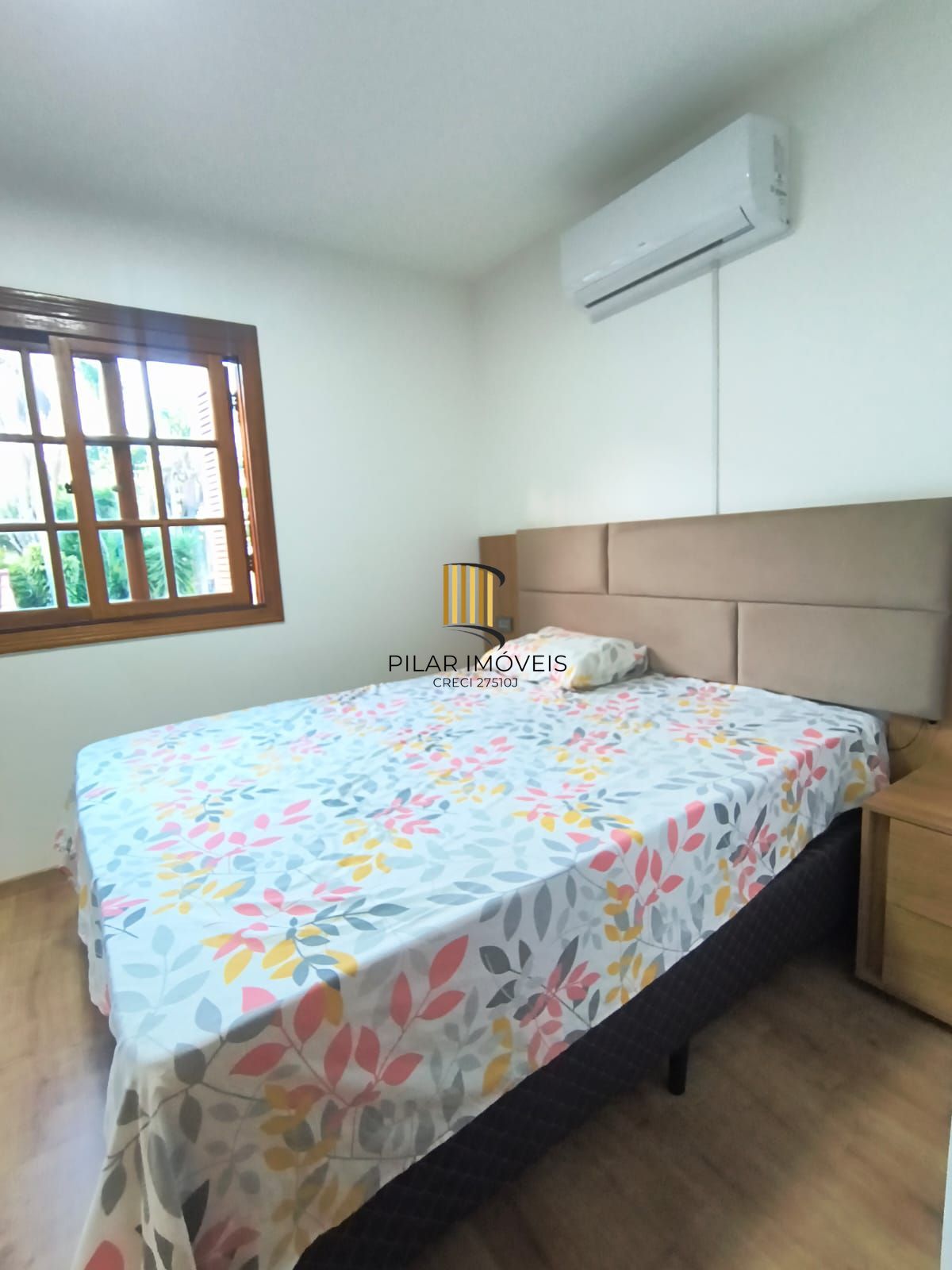 Sobrado em condominio