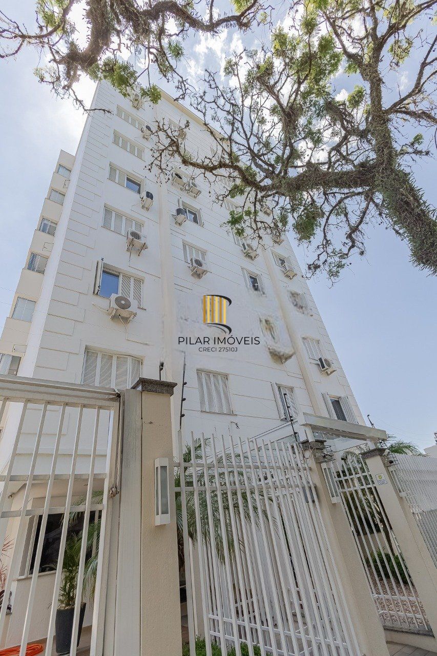 Garden Exclusivo ao Lado do Jardim Botânico com Amplo Terraço Privativo