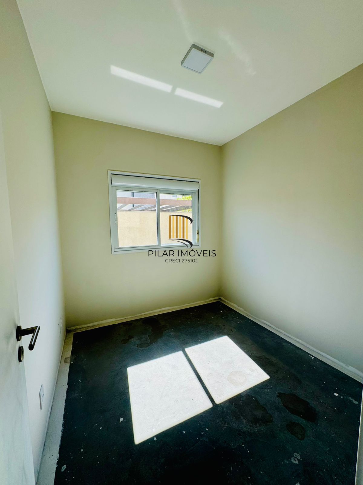 Apartamentos 3 suites