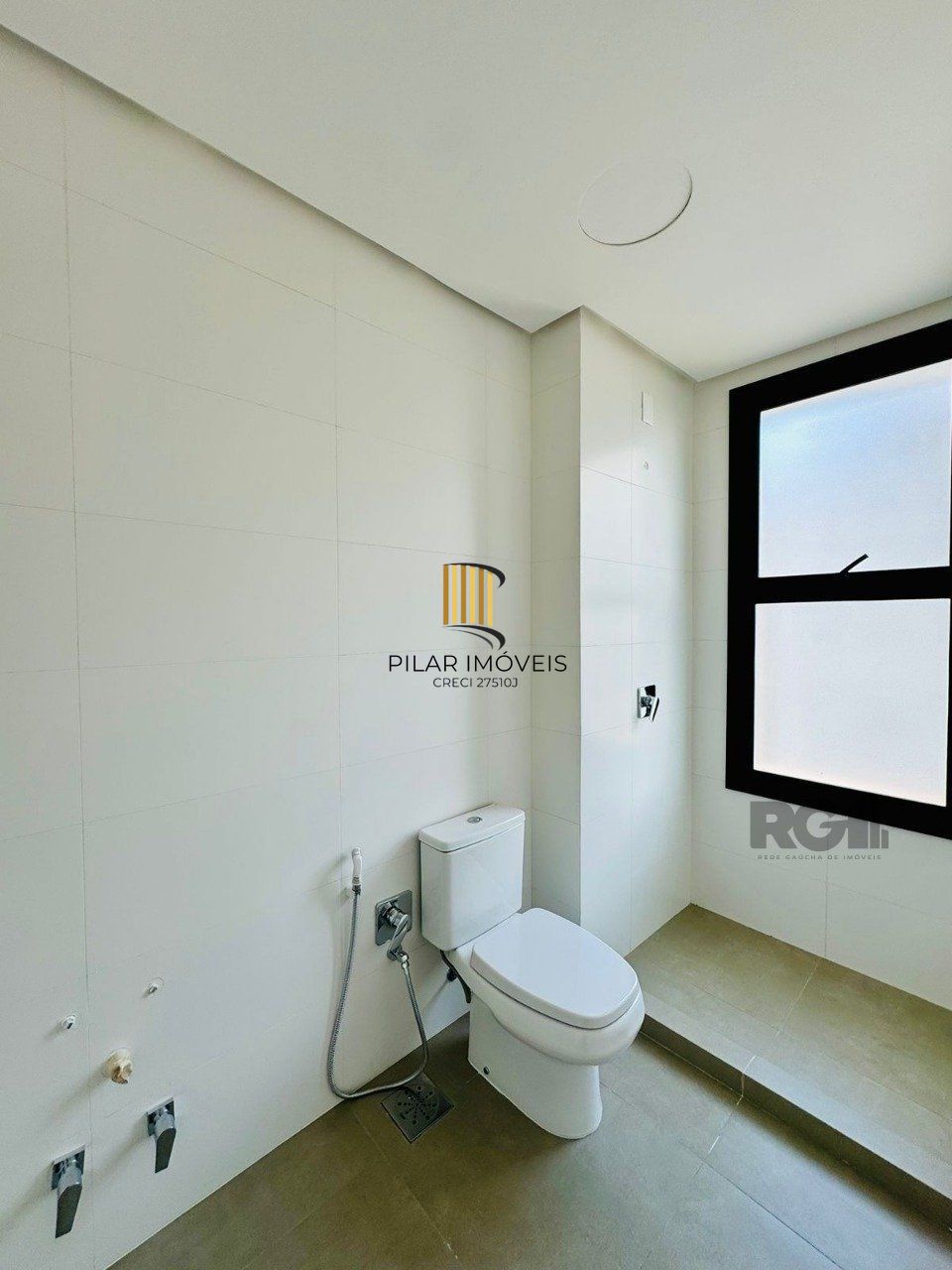 Apartamento 3 dormitórios no bairro Petrópolis