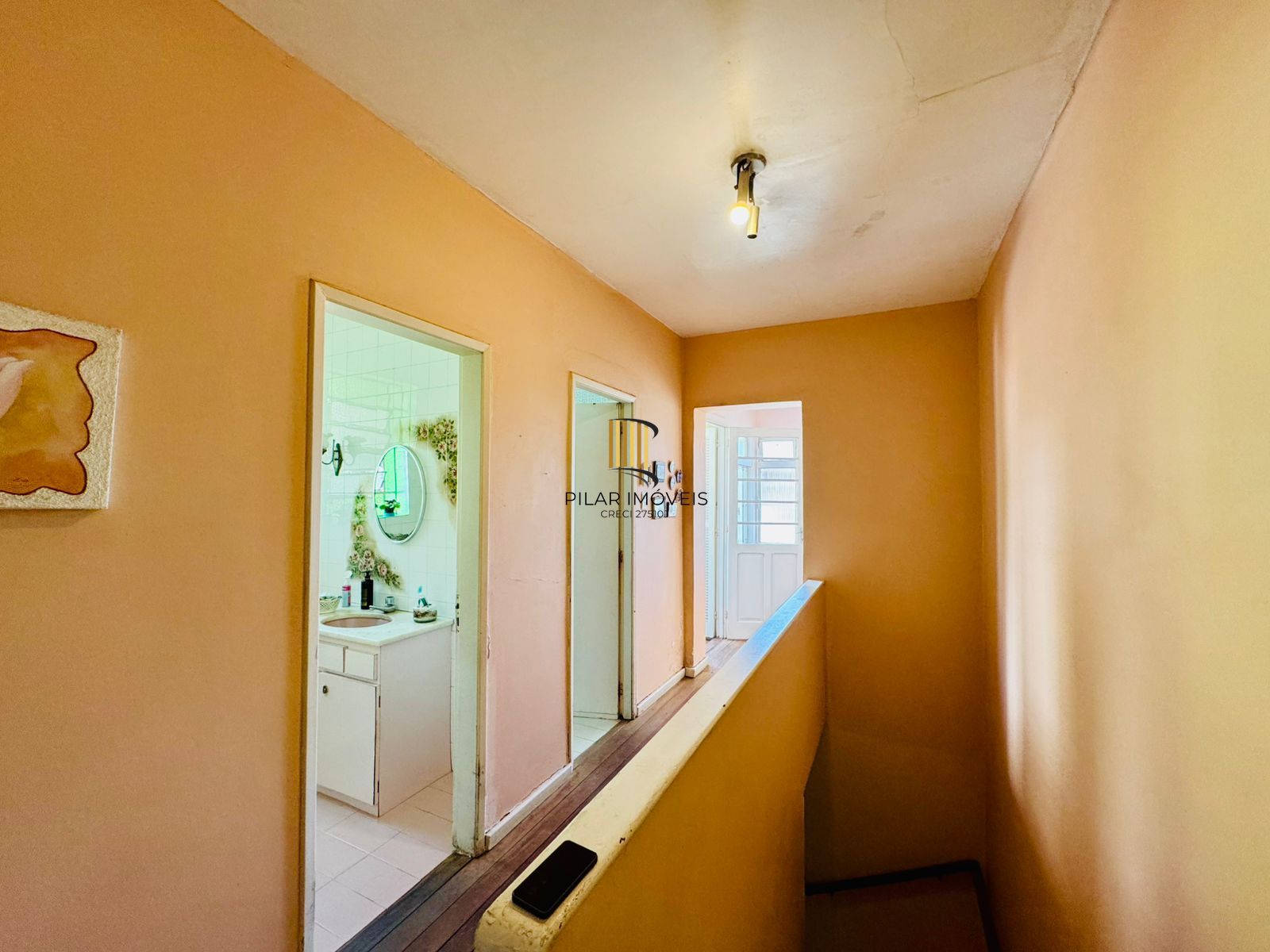 Casa 5 dorms à venda Rua Professor Langendonck, Petrópolis