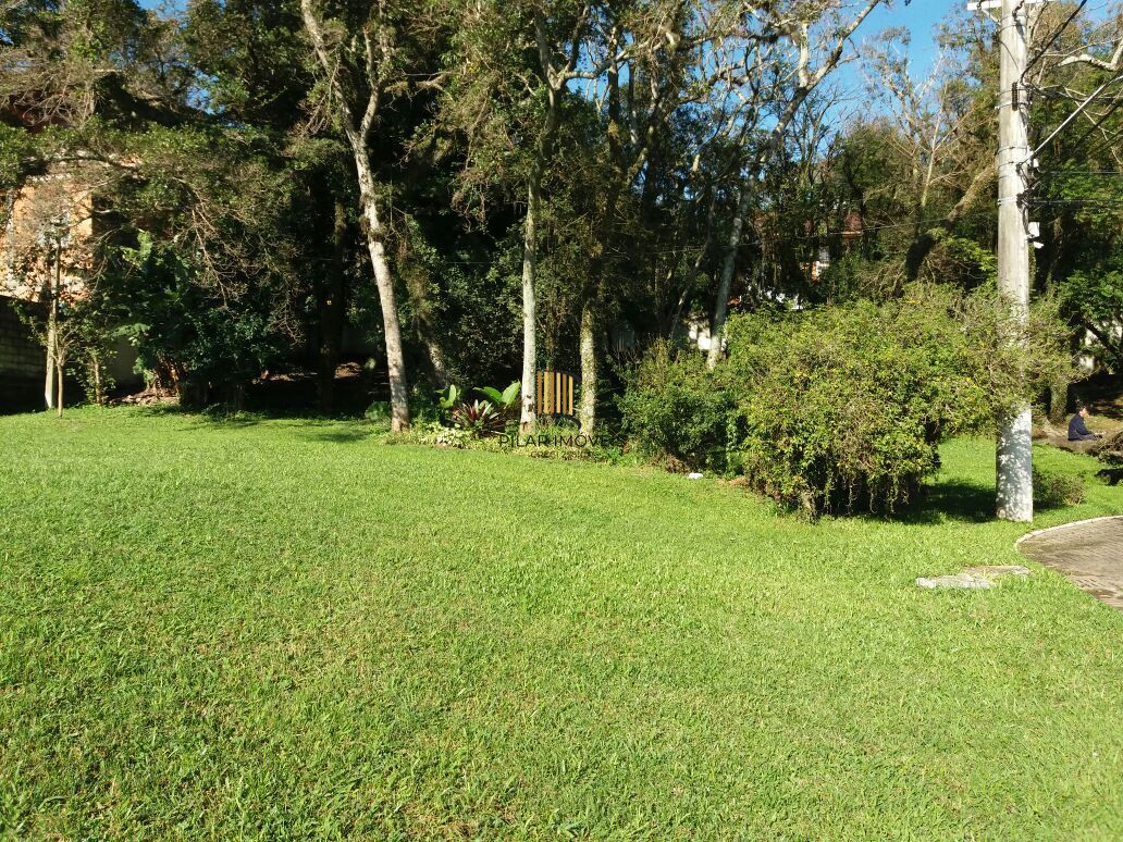 Terreno com 140 m² e Espaço Ideal para Lazer e Área Verde - Pilar Imóveis