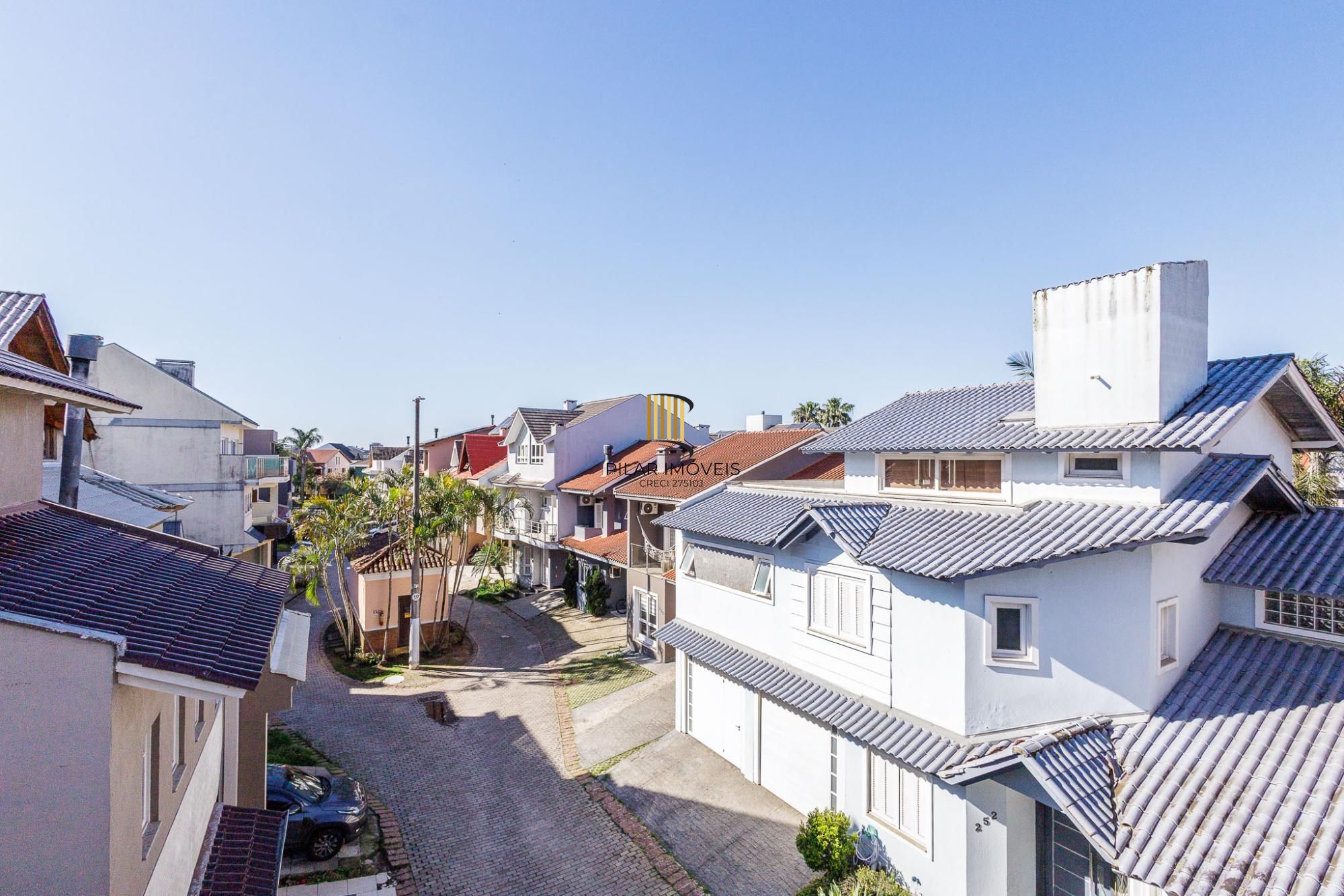 Casa Ecoville
