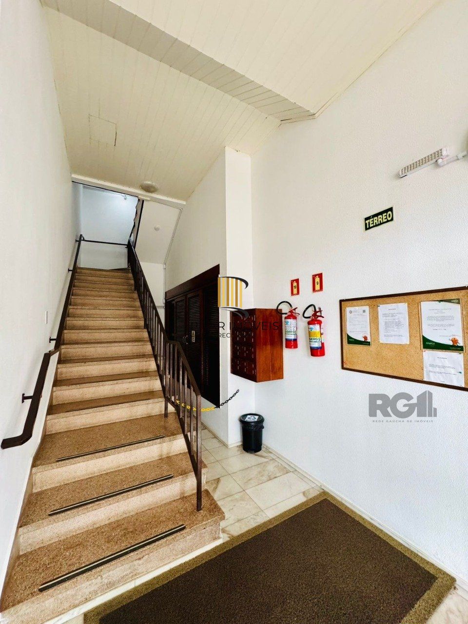 Apartamento de 1 dormitório, sol leste, fácil acesso ao Shopping Iguatemi