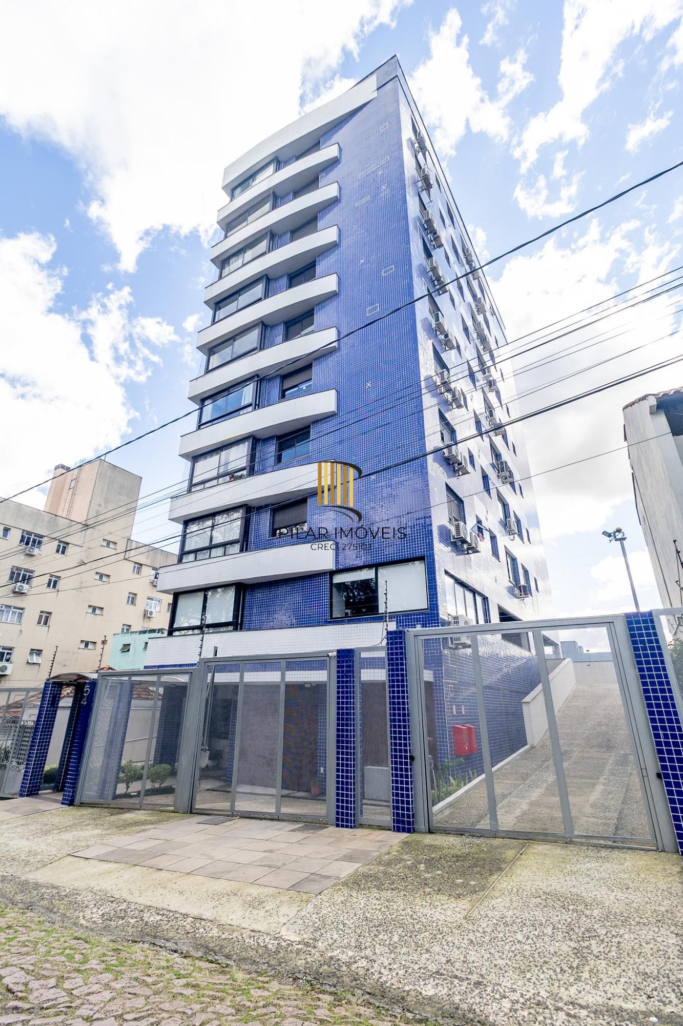 LIndo 2 dormitório com 2 vagas há 10 minutos do Iguatemi