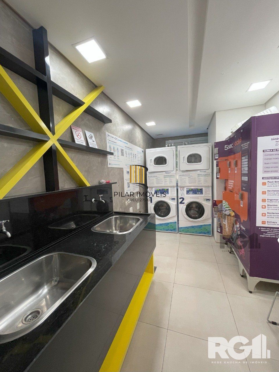 Excelente Apto C/3 Dorm. mais Suite  B. Petrópolis