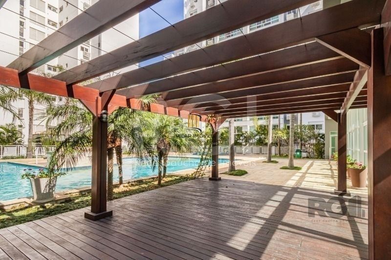Apartamento 3 dormitórios no bairro Passo da Areia