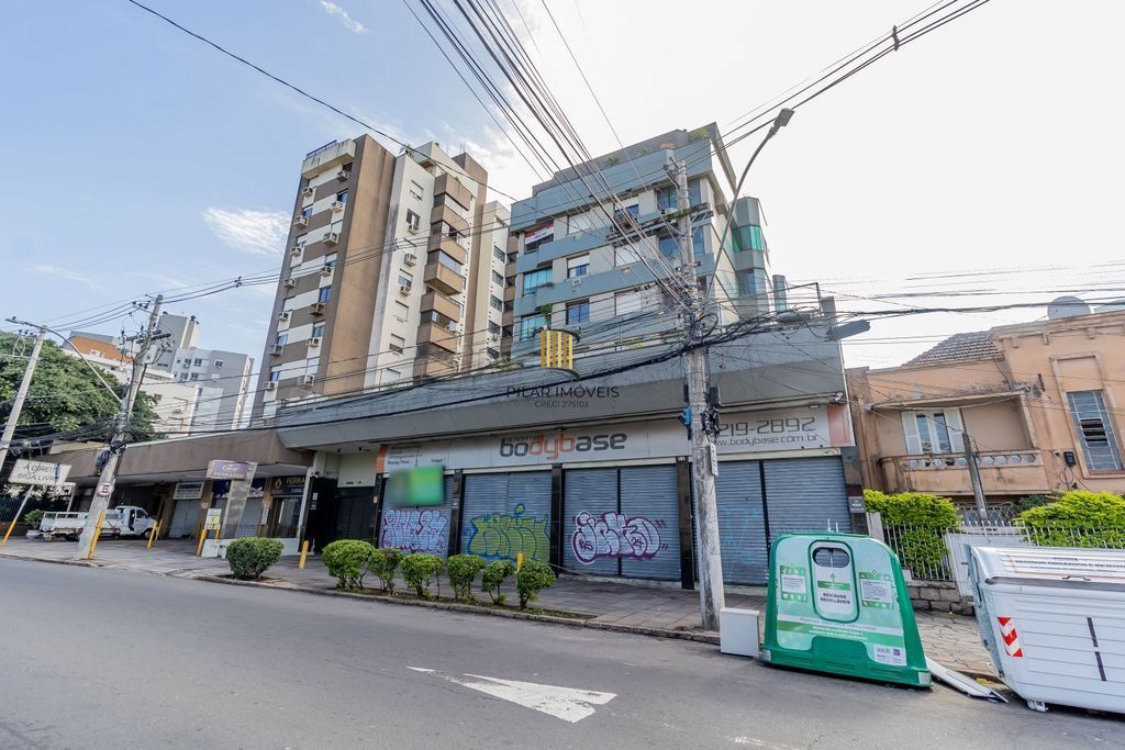 2 dormitórios com sacada integrada, churrasqueira com home office com vaga
