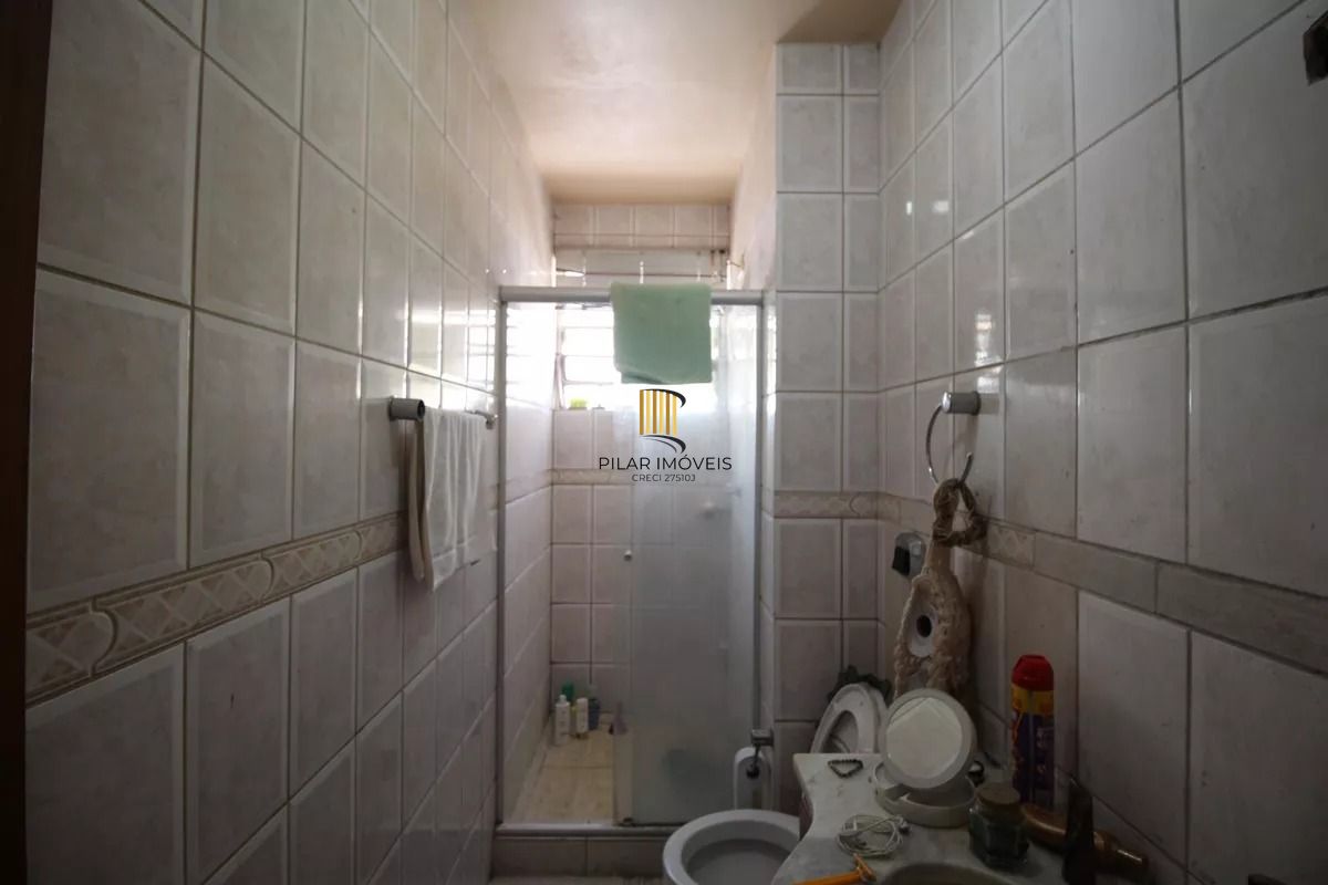 Apartamento 4 dormitórios transformados e 3 no Passo da Areia