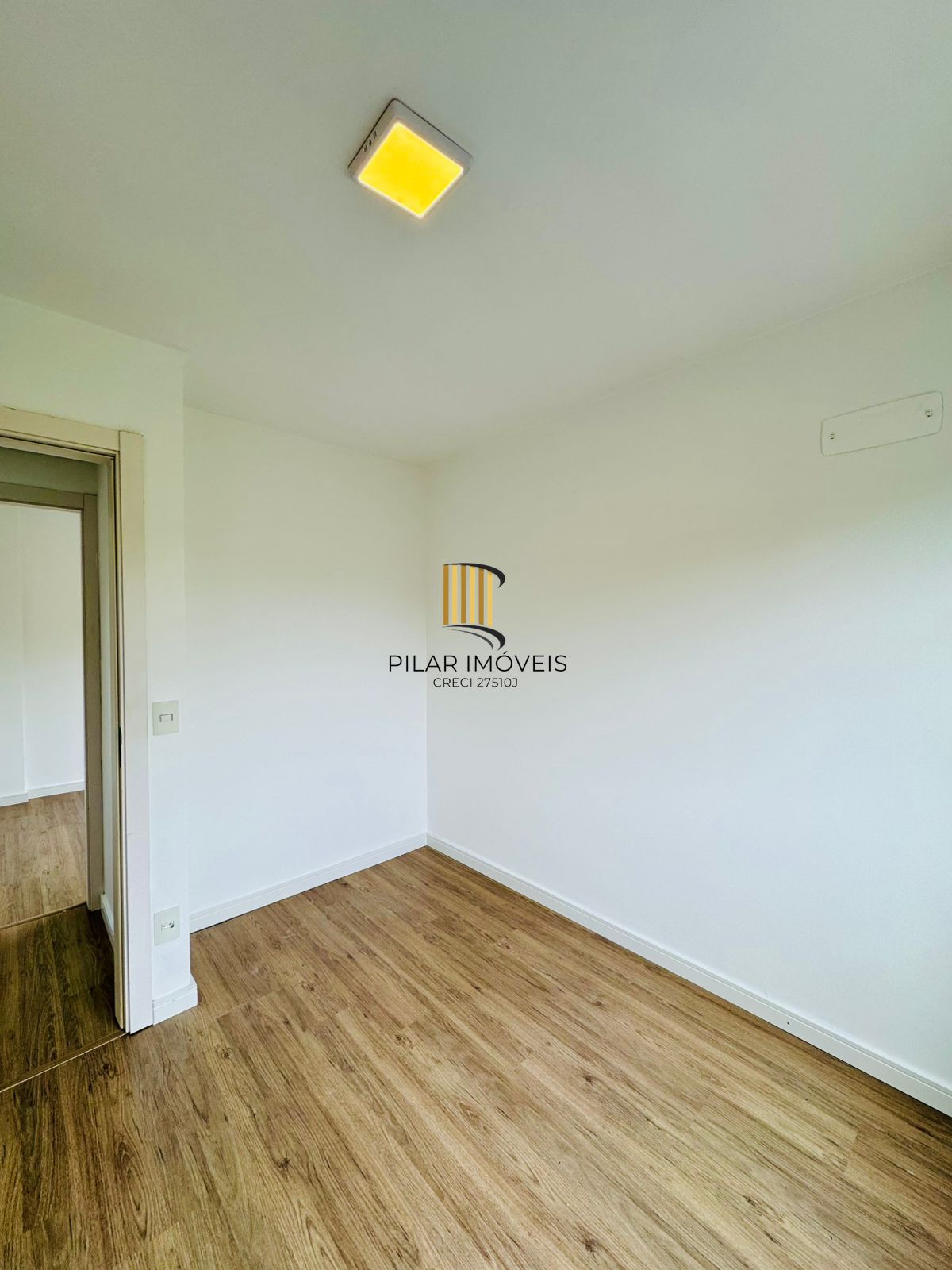 Apartamento 3 dormitórios com 1 suíte no bairro Petrópolis em Porto Alegre.