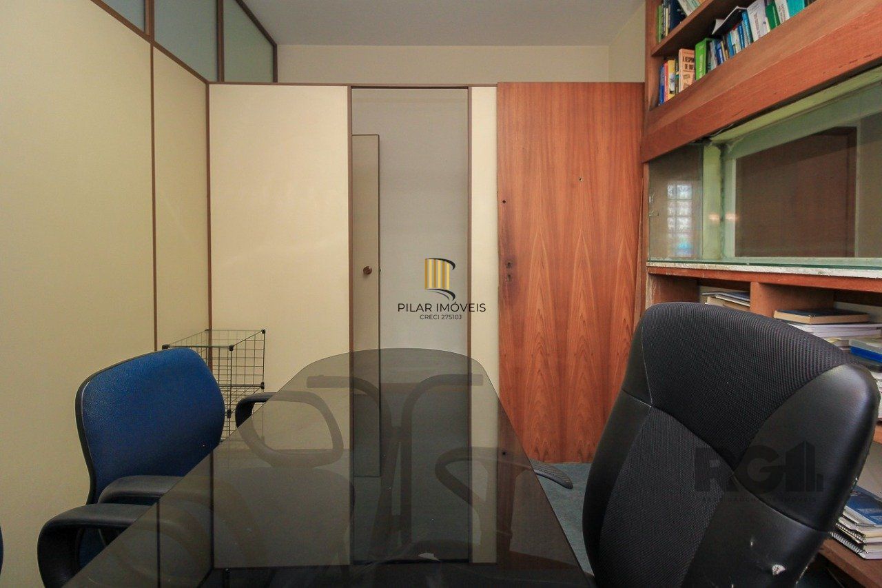 Sala Comercial no bairro Rio Branco
