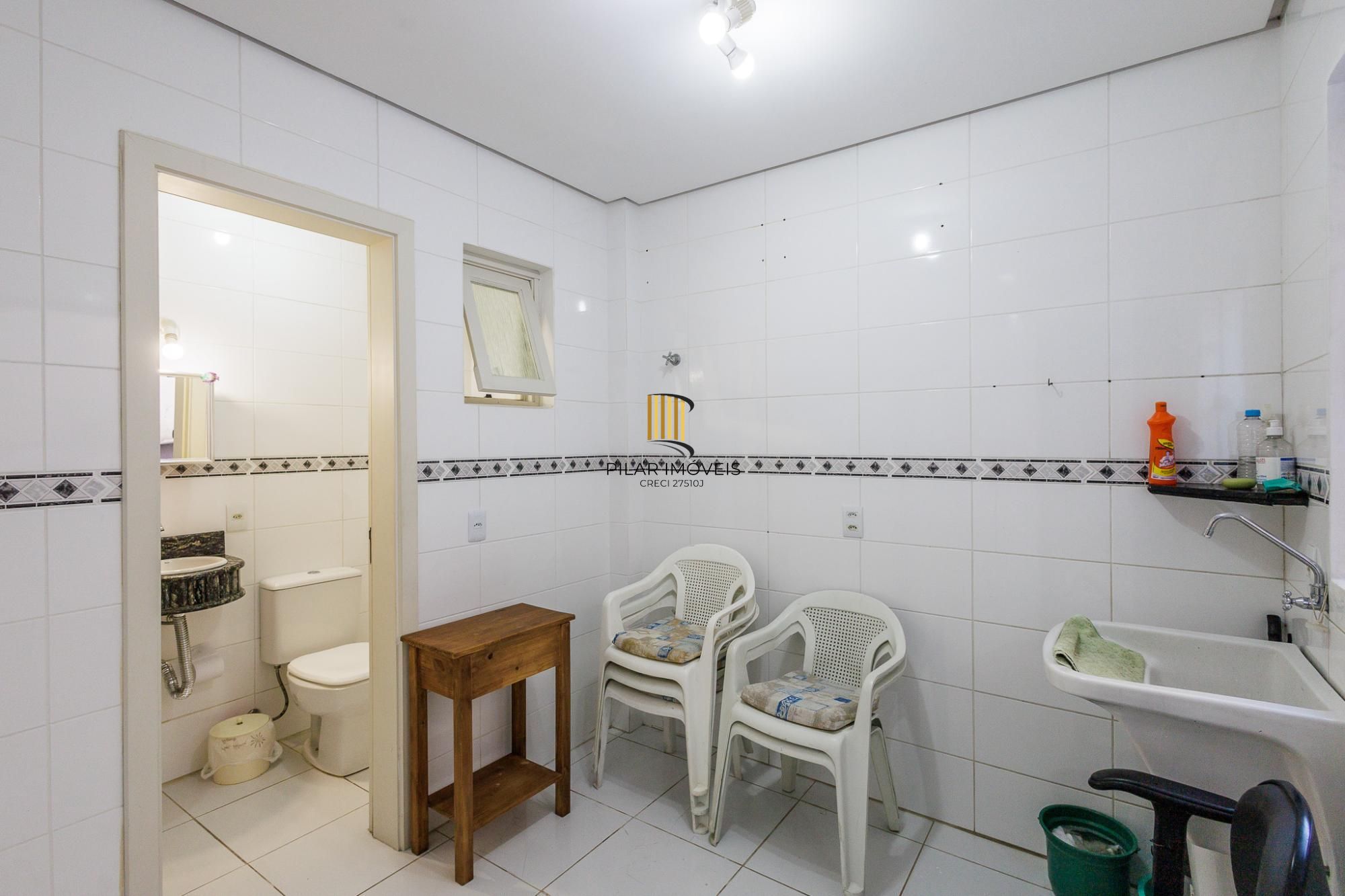 Casa Ecoville