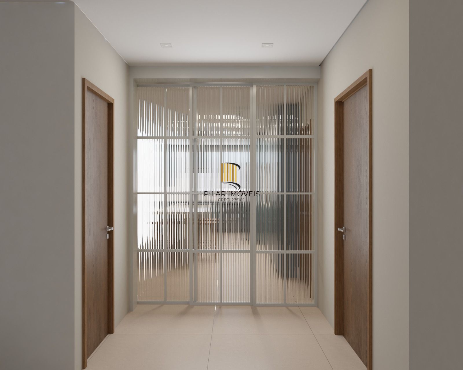3 suites de 167 metros privativos, totalmente reformado e semi mobiliado ! confira!