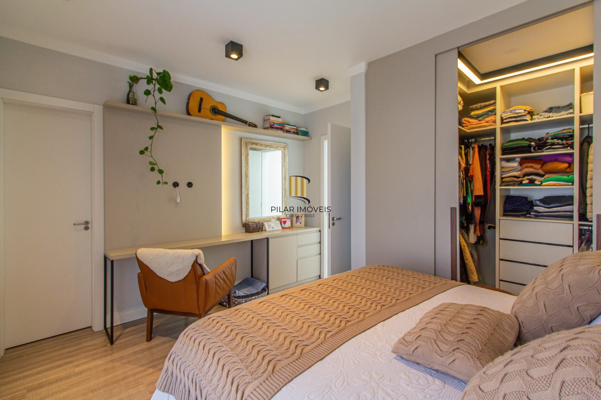 Casa em condominio, com espaçp e segurança para sua familia!