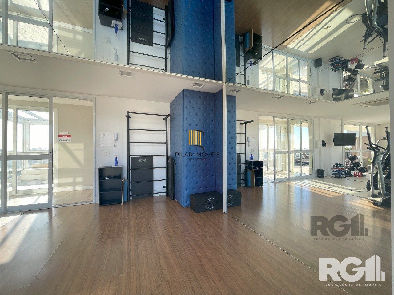 Excelente Apto C/3 Dorm. mais Suite  B. Petrópolis