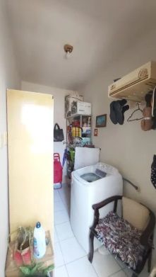 Apartamento com 87m² a 150m do Zaffari Fernando Machado | 2 quartos e Elevador