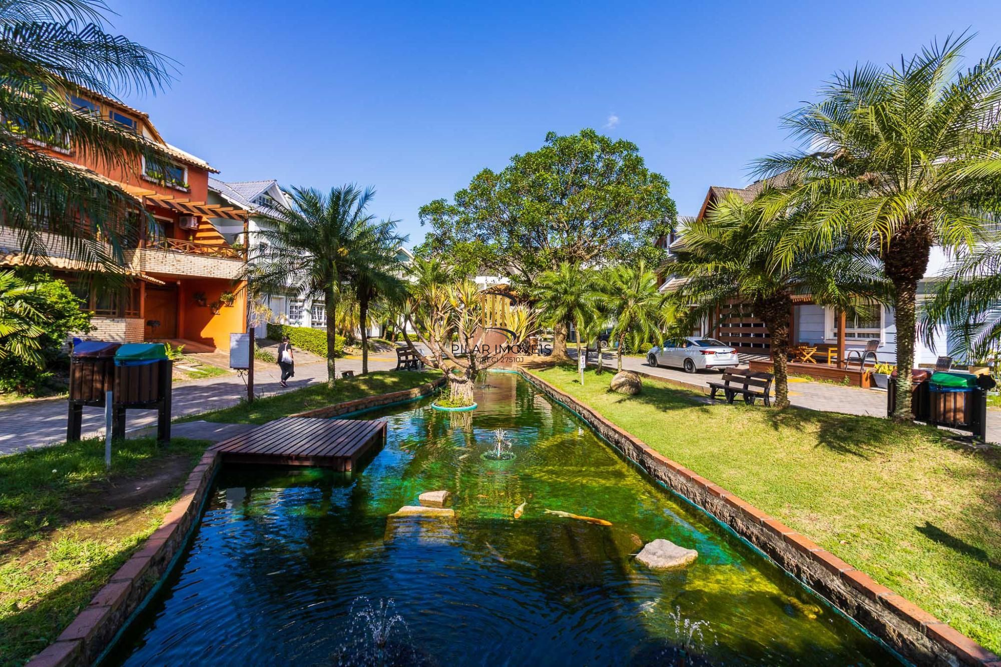Casa Ecoville