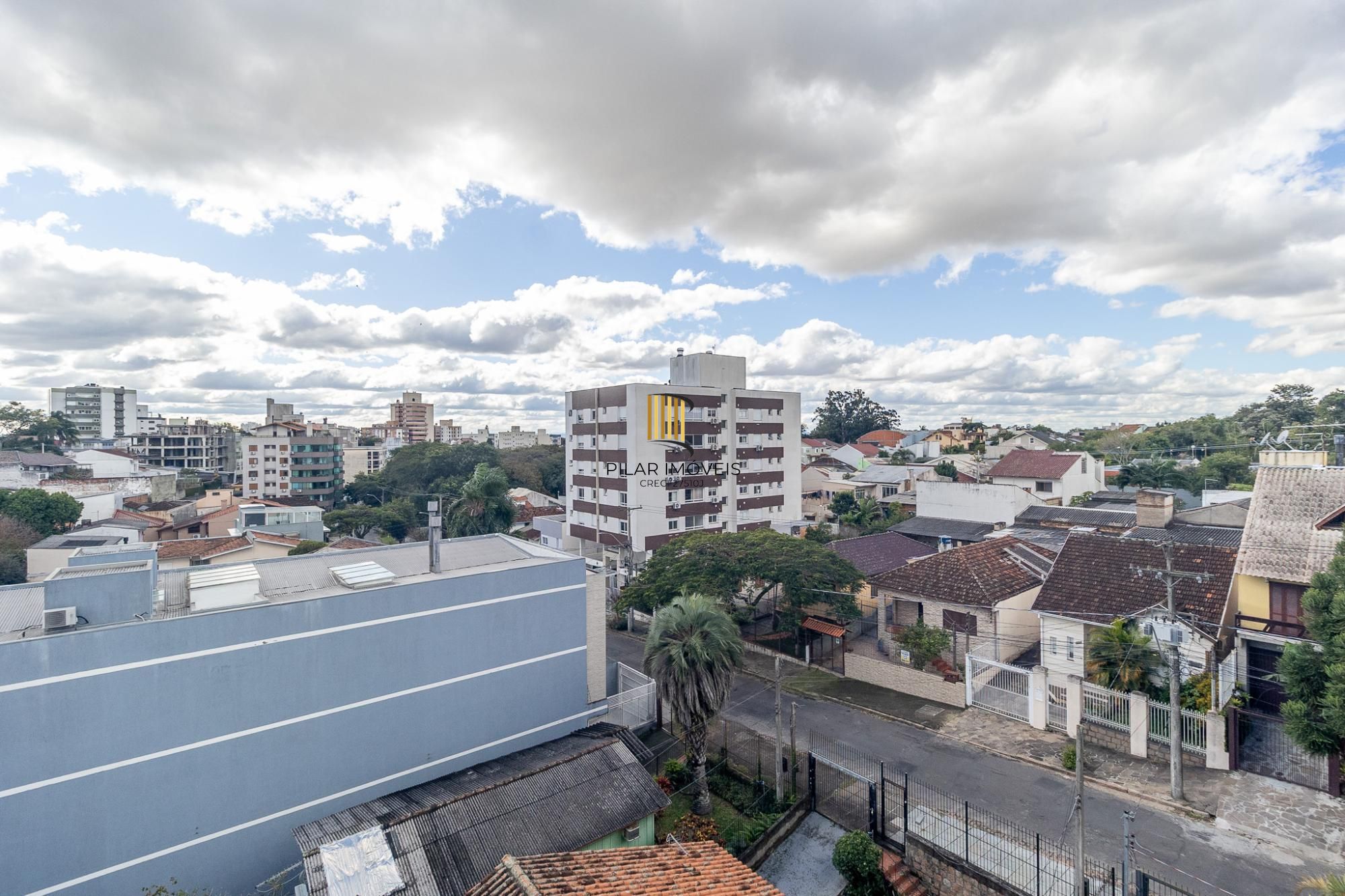 LIndo 2 dormitório com 2 vagas há 10 minutos do Iguatemi