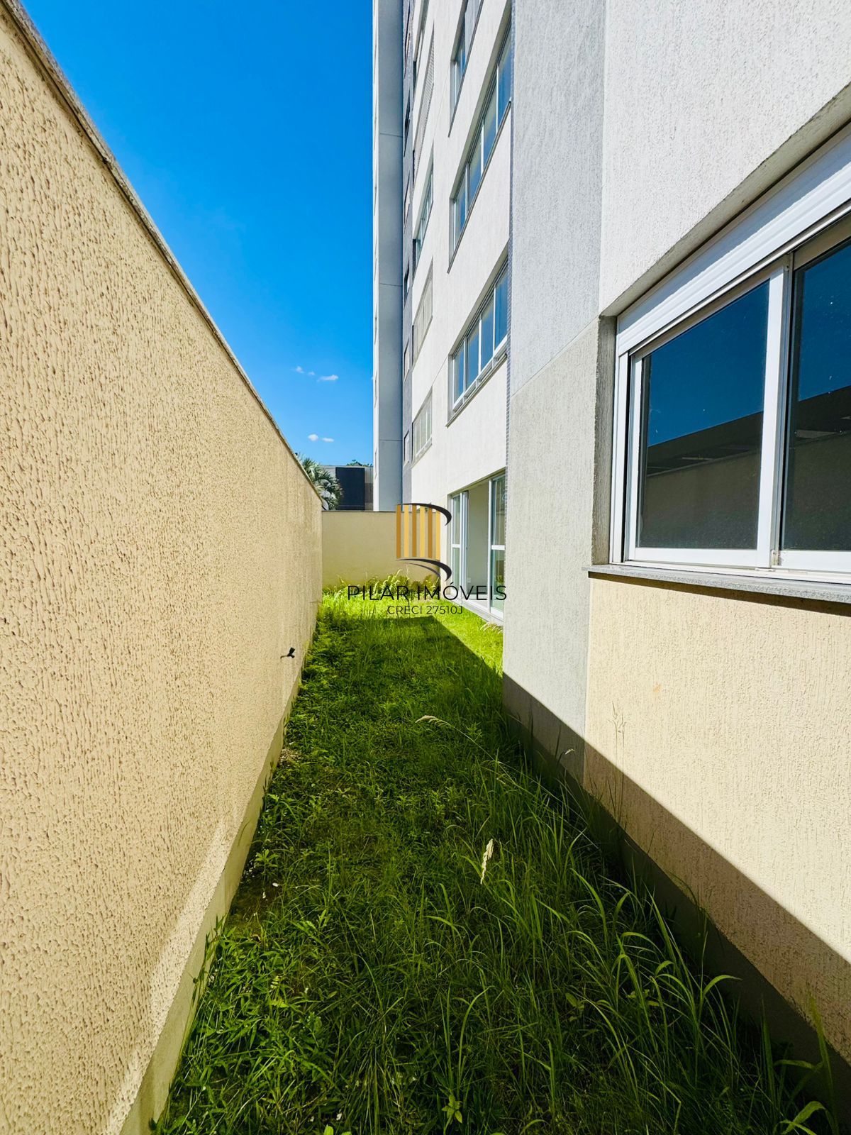 Apartamentos 3 suites