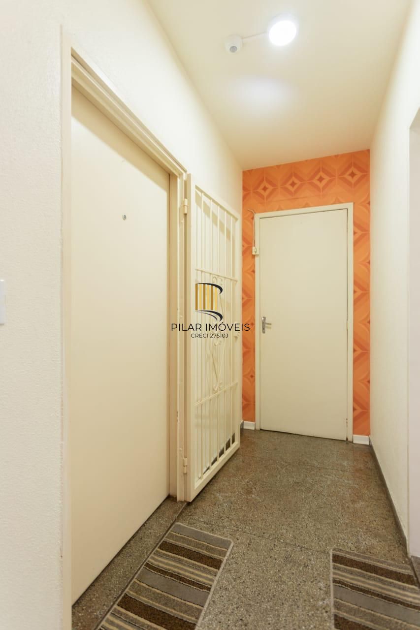 🏡 Apartamento 2 Dormitórios com Infraestrutura Completa e Excelente Custo-Benefício