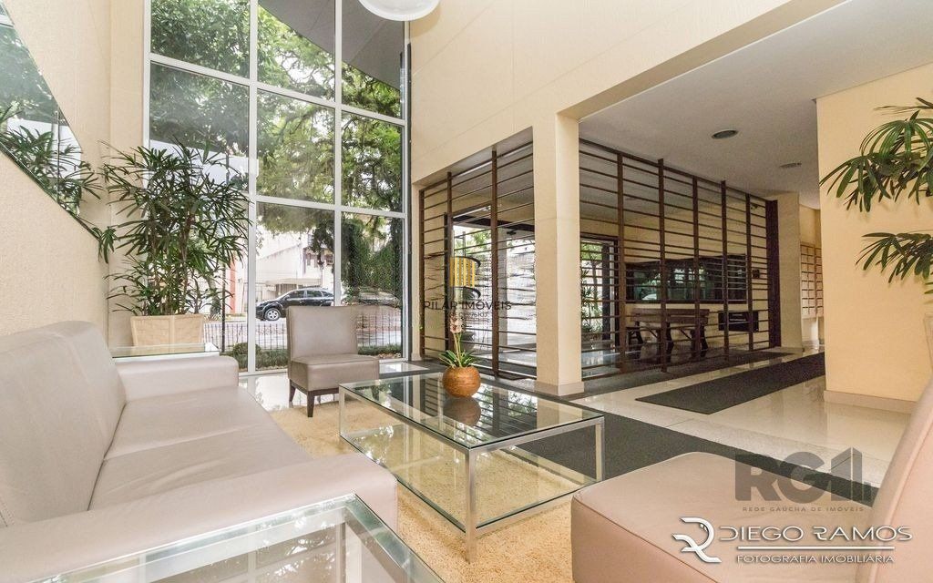 Apartamento abaixo do mercado próximo ao Bourbon Ipiranga