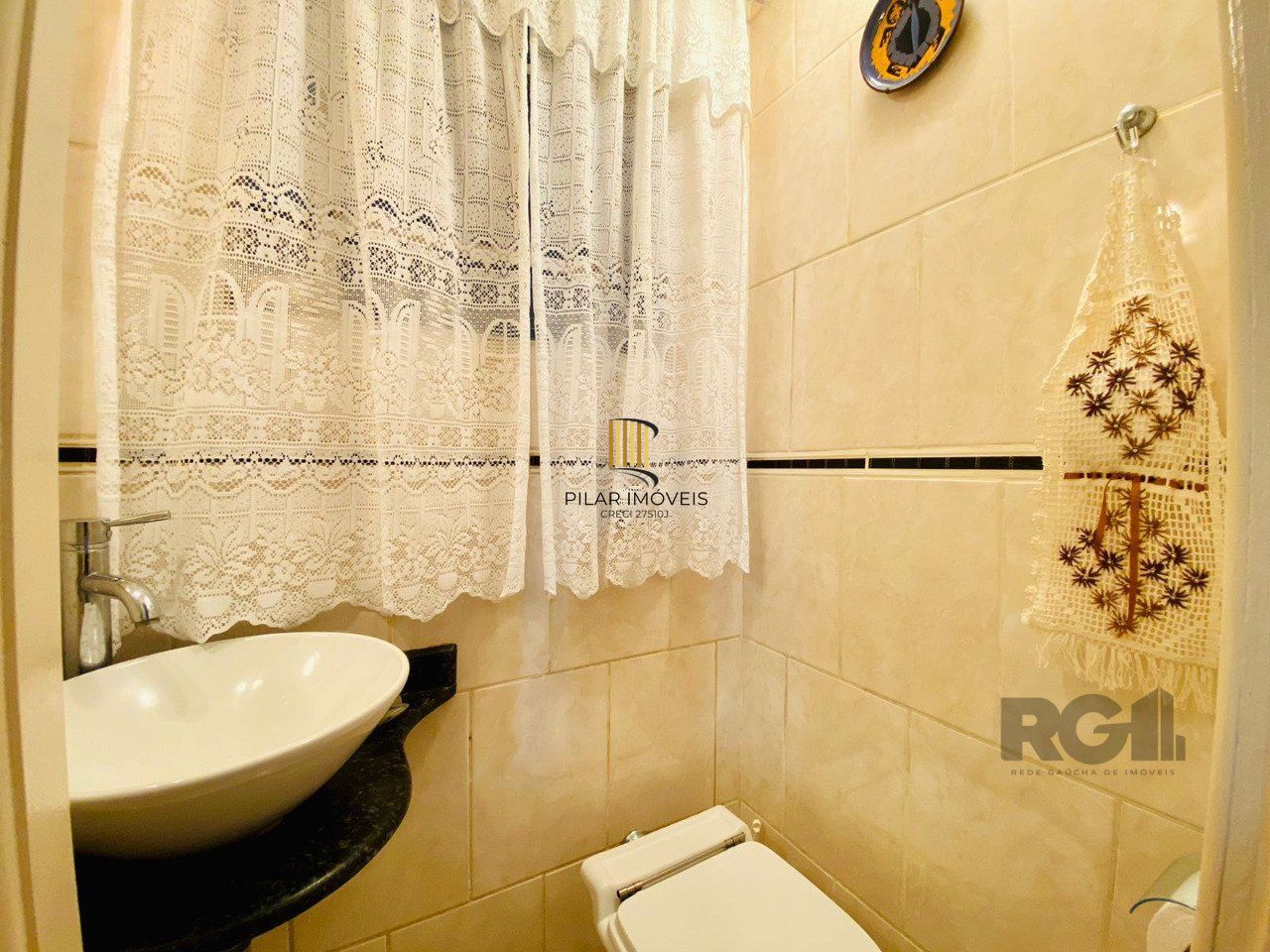 Apartamento 3 dormitórios no bairro Petrópolis