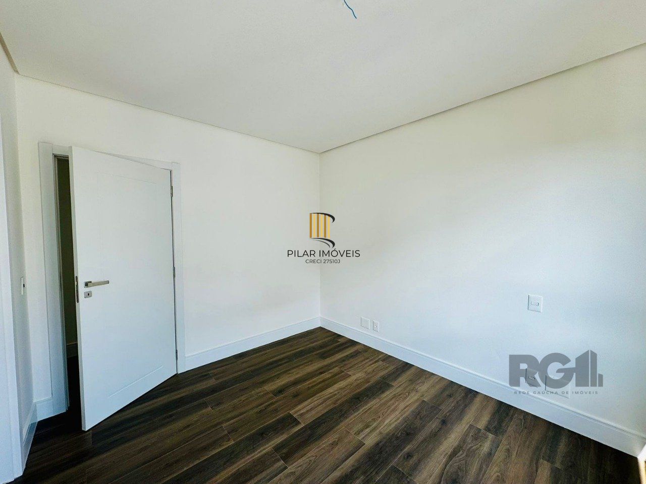Apartamento 3 dormitórios no bairro Petrópolis