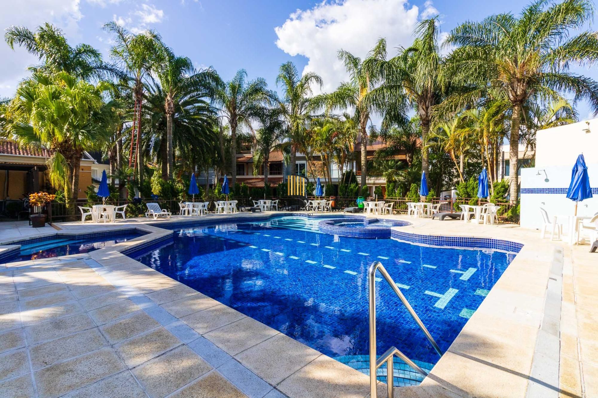 Casa Ecoville