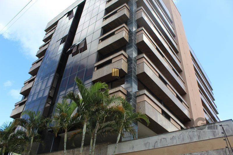 Sala Comercial no bairro Menino Deus - Pilar Imóveis