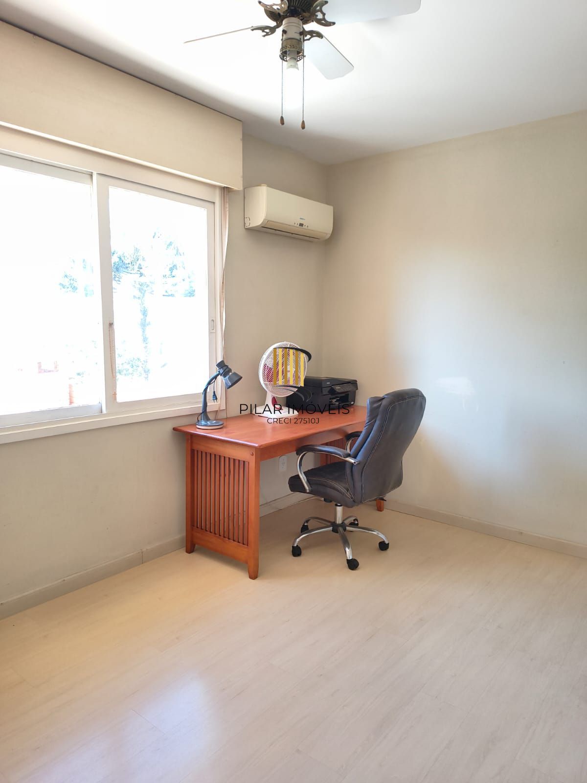 Casa 3 dorm com suite em condominio, infra completa a 5 mim do Bourbon Ipiranga