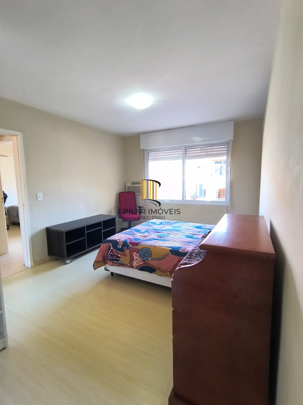 Casa 3 dorm com suite em condominio, infra completa a 5 mim do Bourbon Ipiranga
