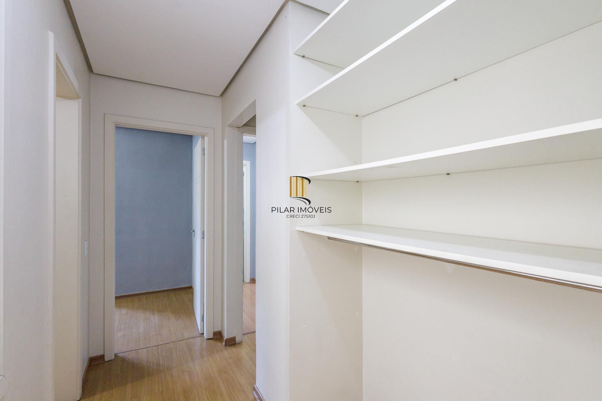 Casa Ecoville