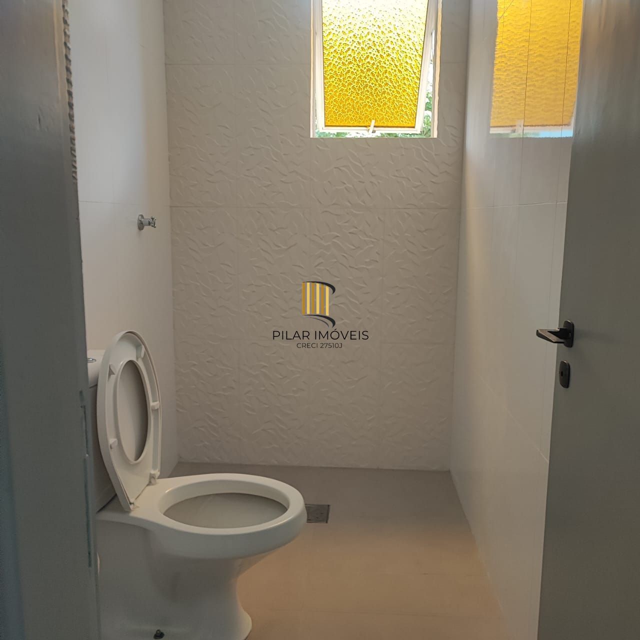 Apartamento 2 dormitórios no bairro Cristo Redentor