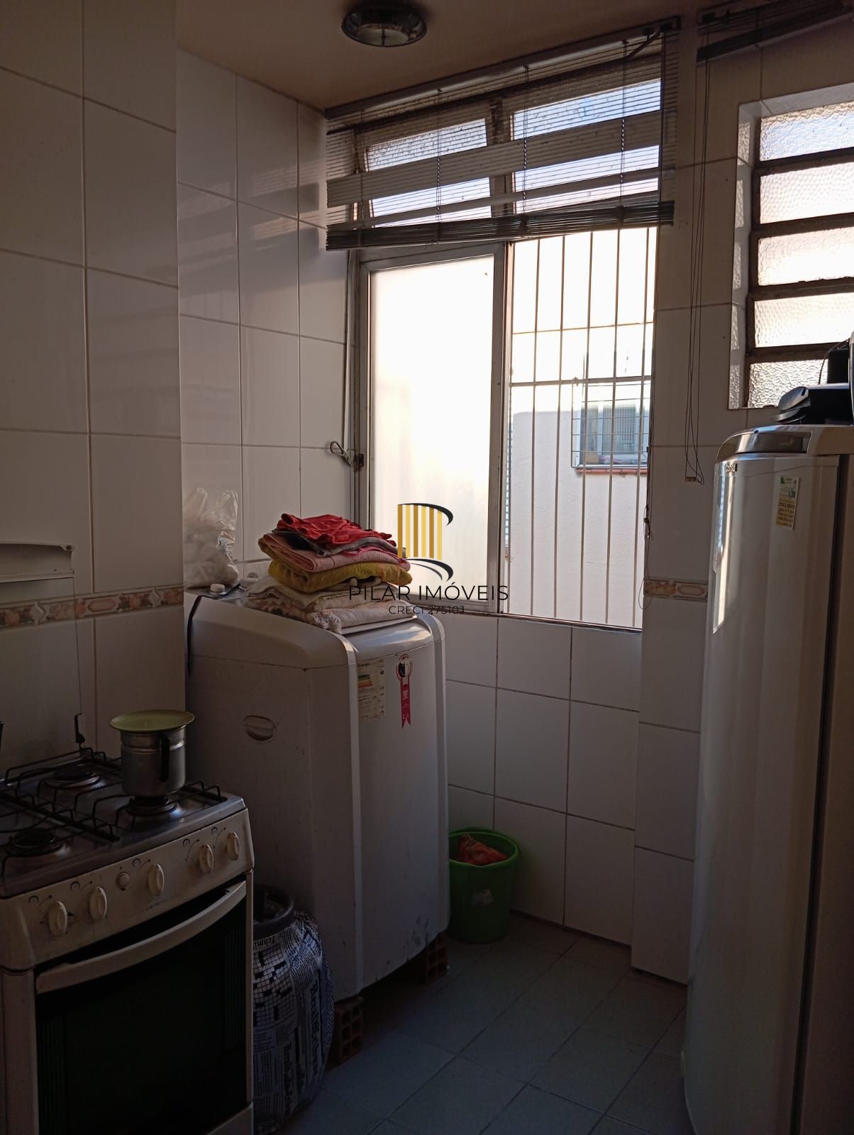 Apartamento 4 dormitórios transformados e 3 no Passo da Areia