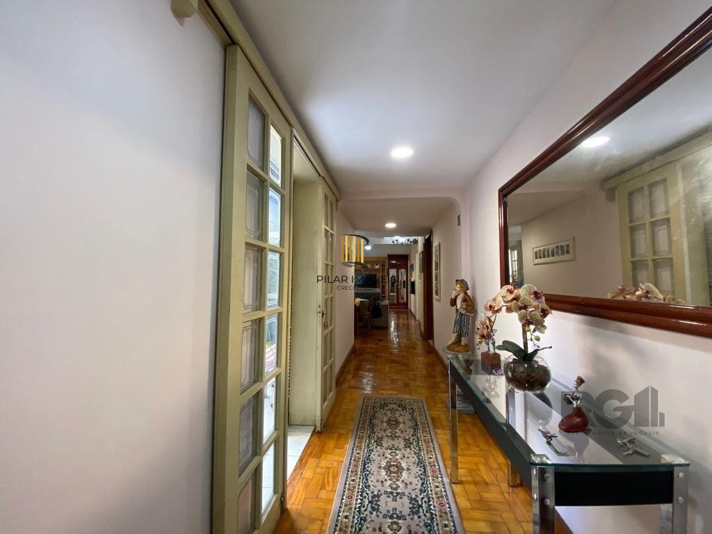 Apartamento 2 dormitórios no bairro Centro Histórico