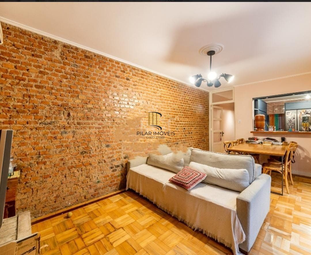 Excelente Oportunidade. Garden no Bela vista com 130m² com lareira, Churrasqueira. 