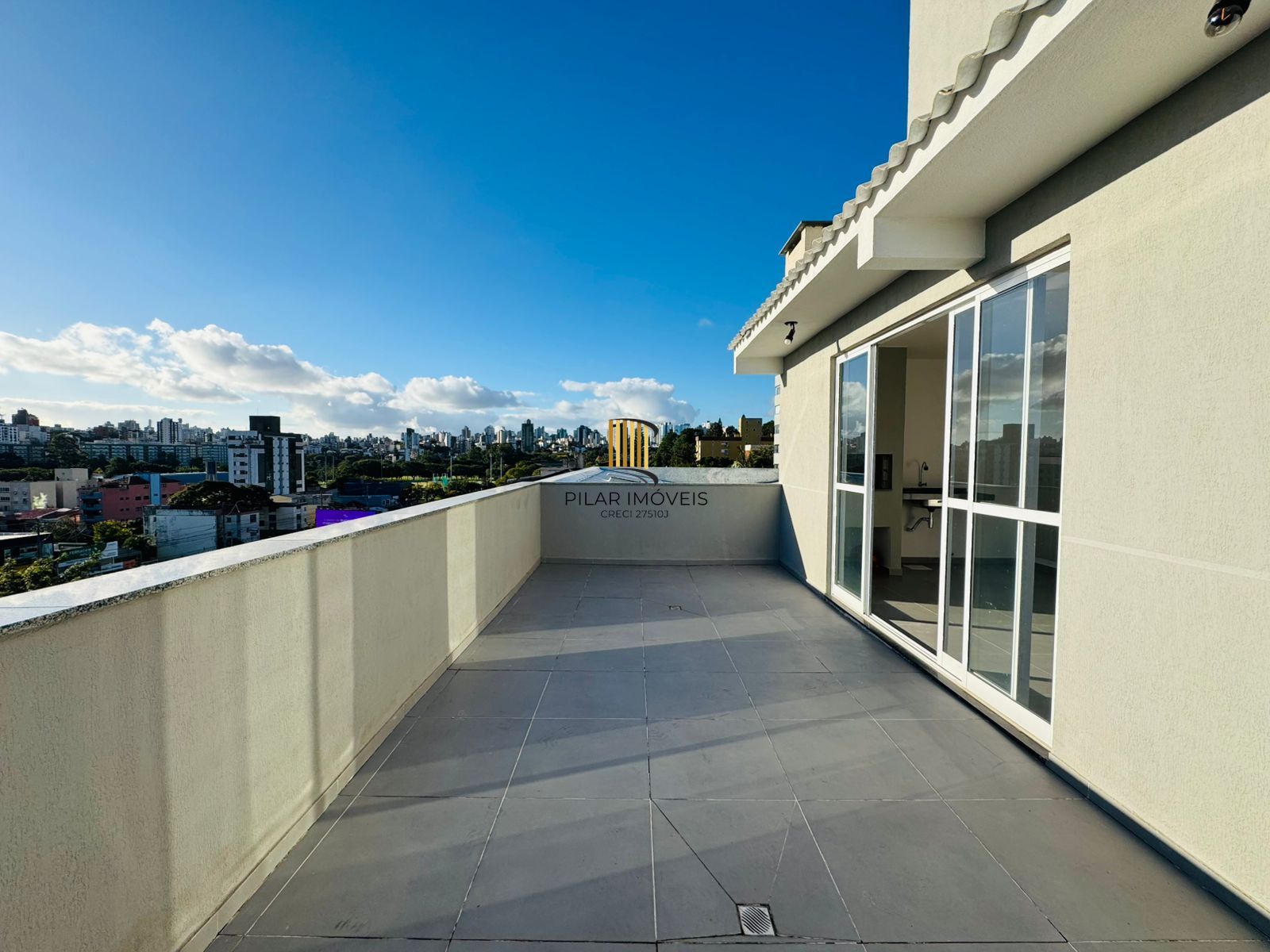 OPORTUNIDADE no Jardim Botânico | apartamento NOVO | 3 Dormitórios, suíte, sacada, churrasqueira, vaga coberta