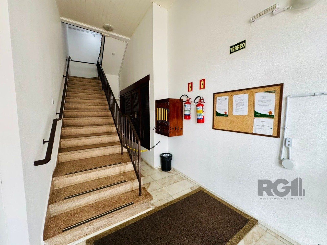 Apartamento de 1 dormitório, sol leste, fácil acesso ao Shopping Iguatemi