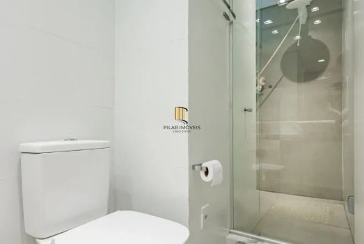 Apartamento Reformado e Pronto para Morar no Bom Fim – Conforto e Praticidade