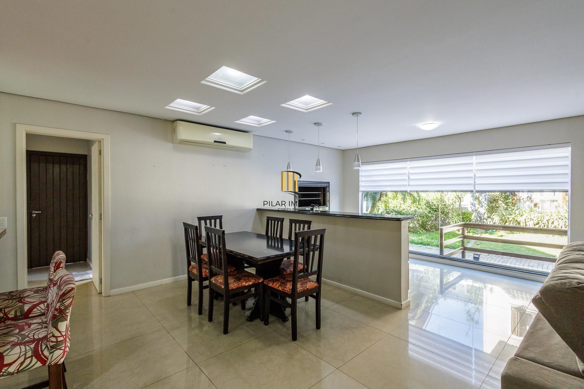 Casa Ecoville